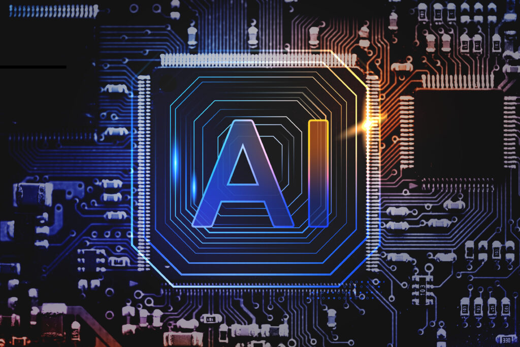Best AI Tools: ChatGPT vs Bark vs Grok vs DeepSeek ComparedBest AI Tools: ChatGPT vs Bark vs Grok vs DeepSeek Compared
